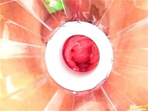 Gangbang Creampie Asiatique thumbnail