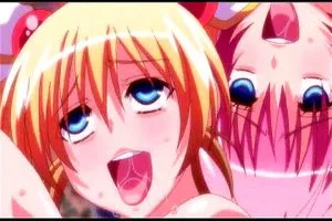 hentai thumbnail