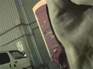 Delicious assholes spreading and squirting  thumbnail