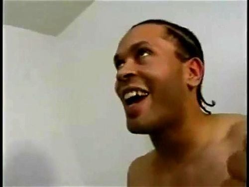 Unwanted creampie compilation - Breeding Comp, Unwanted Creampie, Accidental Creampie Porn