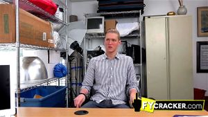 Watch from 0:01:26