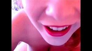 POV pegging  thumbnail