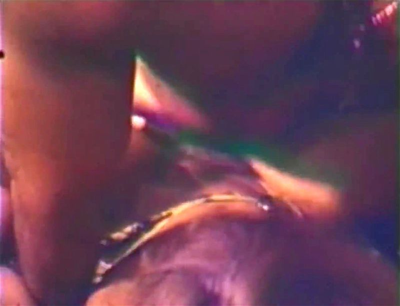 retro penetrate on couch 1980 retro penetrate on couch 1980
