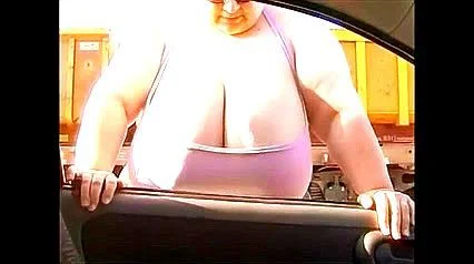 Watch Huge tits - Bbw, Mature, Big Tits Porn - SpankBang