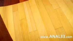 Ab 0:00:28 ansehen