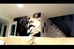 Watch from 0:03:24
