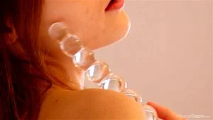 Watch from 0:06:31