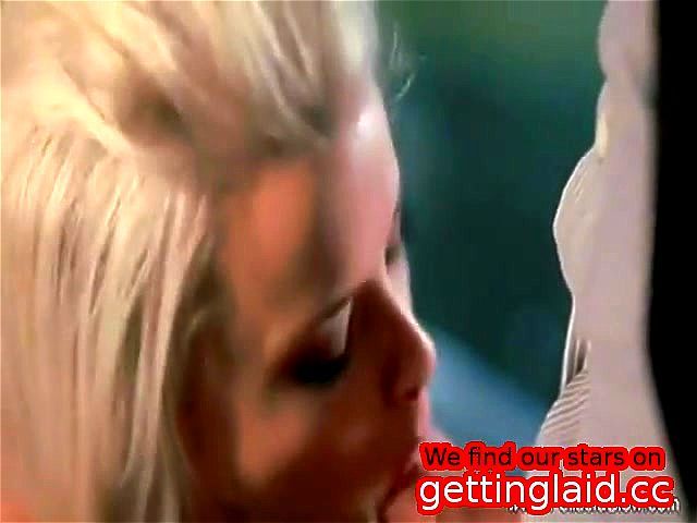 a fantasy blowjob a fantasy blowjob a fantasy blowjob a fantasy blowjob