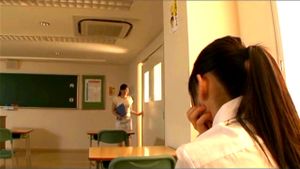 Watch from 0:25:38