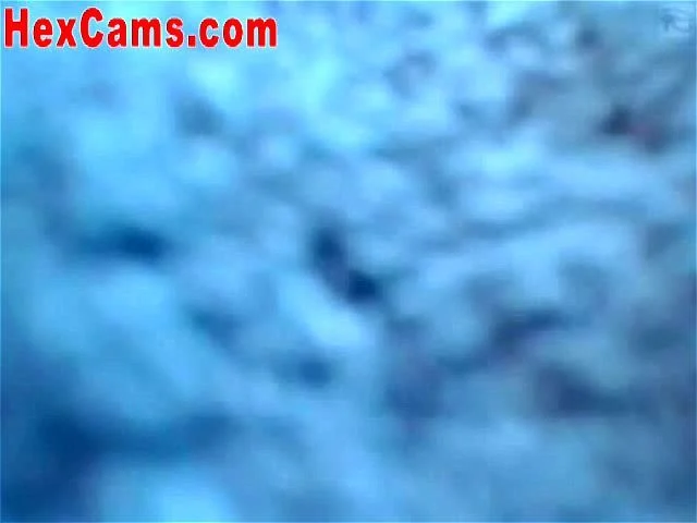 Tattooed Webcam Girl Fingers Asshole 3 Tattooed Webcam Girl Fingers Asshole 3