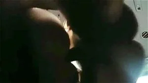 Watch from 0:03:08