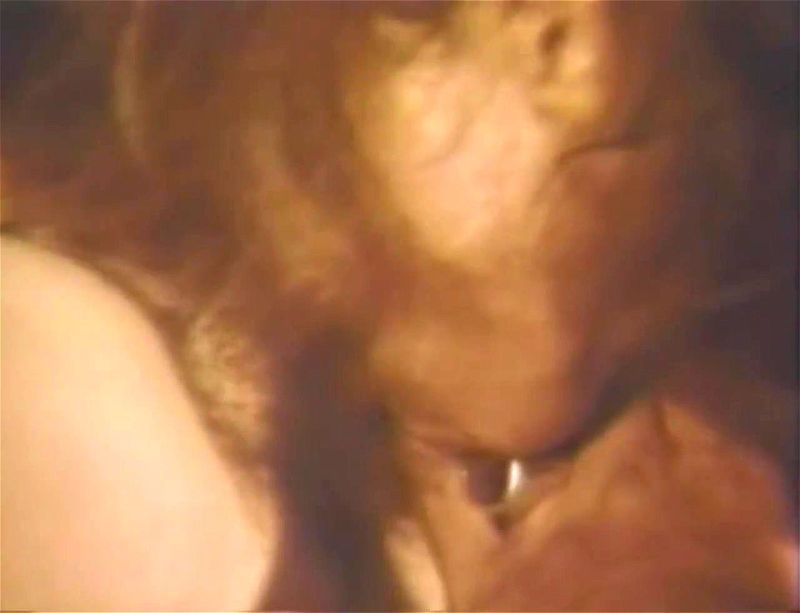 divinely hot retro fucking 1971 divinely hot retro fucking 1971