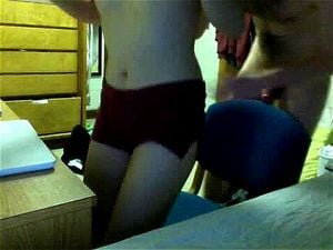 Watch from 0:03:29