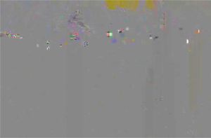 Watch from 0:08:19