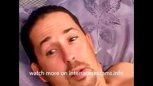 Watch from 0:01:18