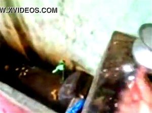 Watch from 0:05:35