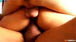 loading