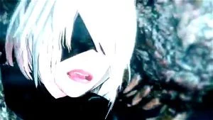 nier thumbnail