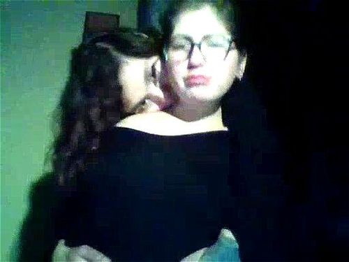 Cam Striptease porn video – cam4-public.show-f-lau x-