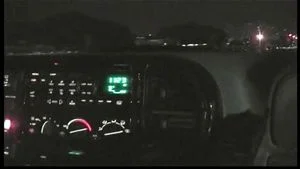 Watch from 0:06:28