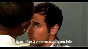 Watch from 0:02:51
