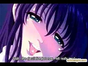 Anime Shemale Sister Porn - Watch hentai - Tranny, Shemale, Sisters Porn - SpankBang