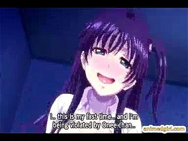 Anime Shemale Sister Porn - Watch hentai - Tranny, Shemale, Sisters Porn - SpankBang