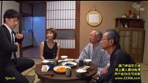 Watch from 0:13:15
