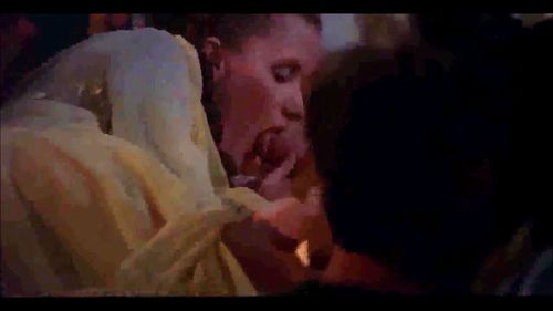 4 FILMES COM CENAS DE SEXO REAIS - ADULTTUBEZERO: Blowjob, Cowgirl & Orgia En Grupo Porn
