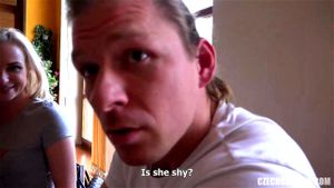 Czech Couples thumbnail