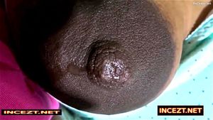 Sweet Milk Tits thumbnail