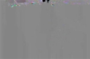Ab 0:01:02 ansehen