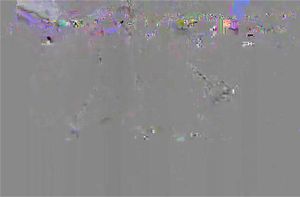 Ab 0:01:23 ansehen
