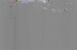Ab 0:01:44 ansehen