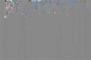 Ab 0:03:49 ansehen