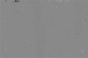 Ab 0:01:31 ansehen