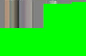 Ab 0:03:26 ansehen