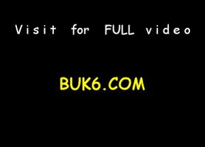 Watch from 0:05:09