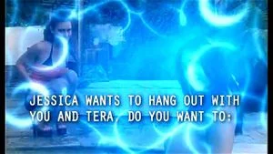 Tera thumbnail