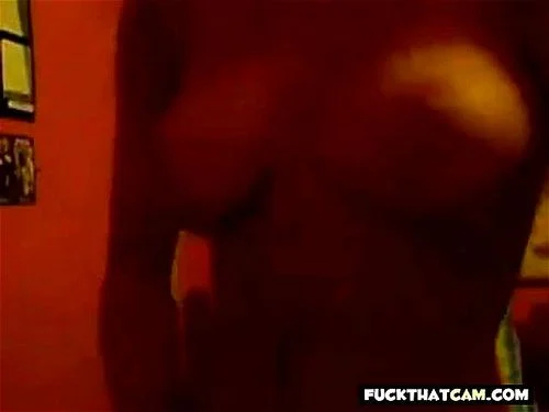 big tits, cam, webcam, masturbation