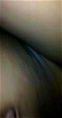 Ab 0:01:01 ansehen