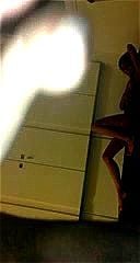 Ab 0:01:32 ansehen