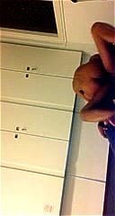 Ab 0:04:07 ansehen
