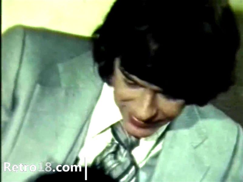 ingratiatingly hot blowjob in 1978 ingratiatingly hot blowjob in 1978