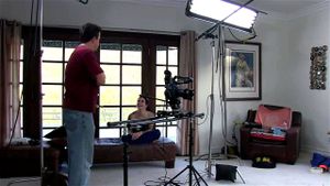 Watch from 0:02:07