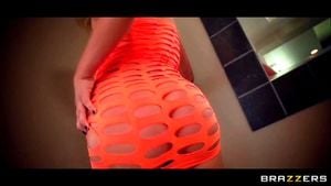 Watch from 0:00:26
