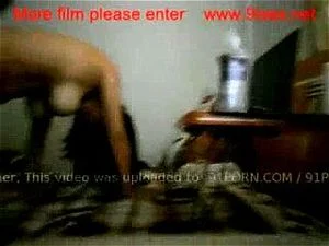 Watch from 0:07:04