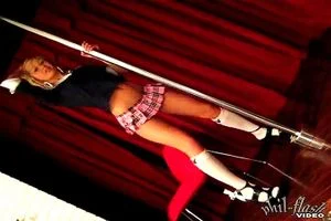 dance Thumbnail