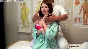 oil massage thumbnail