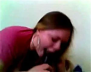 Watch from 0:04:38